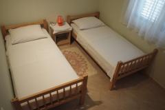 Appartementen Vugec Appartement 3 – Apartman 3 foto 4