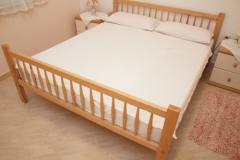 Appartementen Vugec Appartement 3 – Apartman 3 foto 5