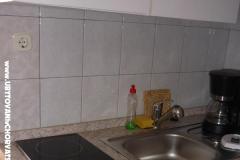 Appartementen Žaja Appartement 1 foto 3