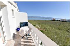 Appartementen Žaja Appartement 1 foto 4