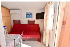 Appartementen Žaja Appartement 2 foto 1