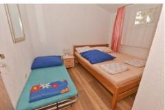 Appartementen Žaja Appartement 2 foto 2