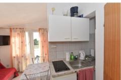 Appartementen Žaja Appartement 2 foto 3