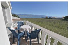 Appartementen Žaja Appartement 2 foto 4