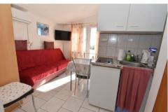 Appartementen Žaja Appartement 2 foto 5