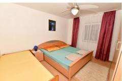 Appartementen Žaja Appartement 3 foto 1