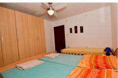 Appartementen Žaja Appartement 3 foto 2