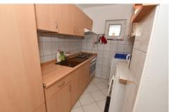 Appartementen Žaja Appartement 3 foto 3