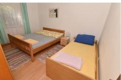 Appartementen Žaja Appartement 3 foto 5