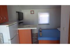 Appartementen Zitna Appartement 1 – Garsonjera foto 2