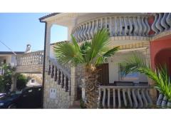 Appartementen Zitna Appartement 2 – prvi kat foto 1