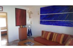 Appartementen Zitna Appartement 2 – prvi kat foto 2