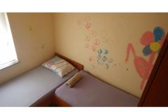 Appartementen Zitna Appartement 2 – prvi kat foto 4