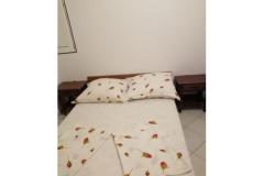 Appartementen Lora Appartement 2 – App 2 foto 1