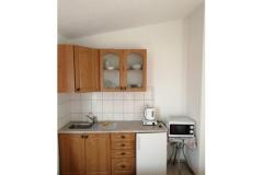 Appartementen Lora Appartement 1 – Studio foto 3