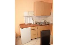 Appartementen Lora Appartement 3 – App 3 foto 2