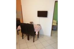 Appartementen Lora Appartement 3 – App 3 foto 3