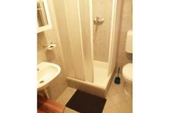 Appartementen Lora Appartement 3 – App 3 foto 4