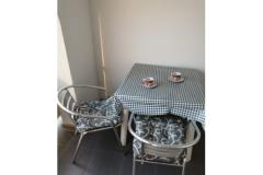 Appartementen Lora Appartement 3 – App 3 foto 5