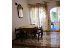 Appartementen Plaža Appartement 1 – Ap. 1 foto 2