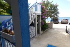 Appartementen Plaža Appartement 1 – Ap. 1 foto 3