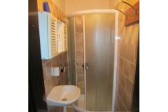 Appartementen Plaža Appartement 1 – Ap. 1 foto 4