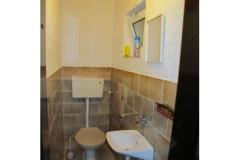 Appartementen Plaža Appartement 1 – Ap. 1 foto 5