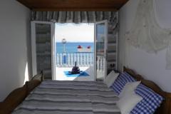 Appartementen Plaža Appartement 2 – Ap. 2 foto 2