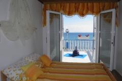 Appartementen Plaža Appartement 2 – Ap. 2 foto 3
