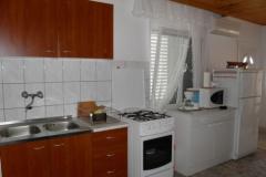 Appartementen Plaža Appartement 2 – Ap. 2 foto 4