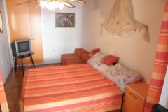 Appartementen Plaža Appartement 3 – Ap.3 foto 2