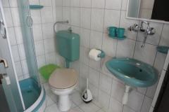 Appartementen Plaža Appartement 3 – Ap.3 foto 3