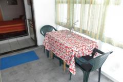Appartementen Plaža Appartement 3 – Ap.3 foto 4