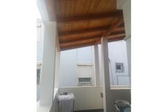 Appartementen Plaža Appartement 3 – Ap.3 foto 5