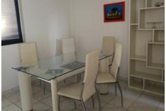 Appartementen  Appartement 4 – Traper foto 1