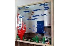 Appartementen  Appartement 4 – Traper foto 3