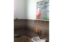 Appartementen  Appartement 4 – Traper foto 4