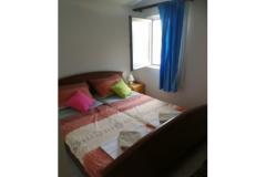 Appartementen  Appartement 1 – Plavi foto 1