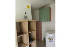 Appartementen  Appartement 1 – Plavi foto 2