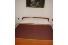 Appartementen  Appartement 2 – Smedji foto 1