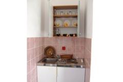 Appartementen  Appartement 2 – Smedji foto 2