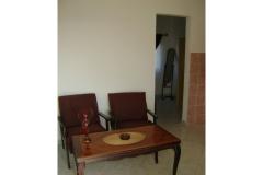 Appartementen  Appartement 2 – Smedji foto 3