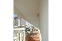 Appartementen  Appartement 2 – Smedji foto 4