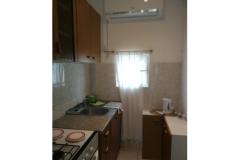 Appartementen  Appartement 3 – Crveni foto 3