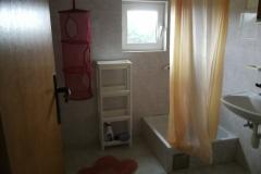 Appartementen  Appartement 3 – Crveni foto 4