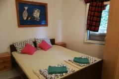 Appartementen  Appartement 3 – Crveni foto 5