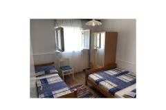 Appartement IVA - VIR Appartement 1 – IVA - 1 foto 3