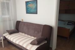 Appartement IVA - VIR Appartement 1 – IVA - 1 foto 4