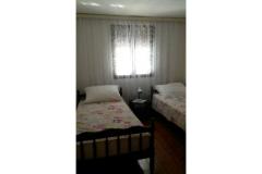 Appartement Lučica Appartement 2 – Lidija foto 3