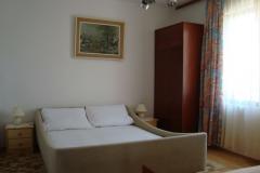 Appartement Lučica Appartement 1 – Lucica foto 2